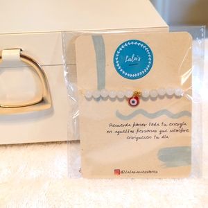 Beautiful 🌸 bracelet